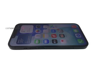 apple iphone 13 128gb