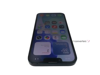 apple iphone 13 128gb
