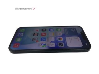 apple iphone 13 128gb