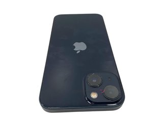 apple iphone 13 128gb
