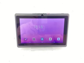 tablet pc crelander k107