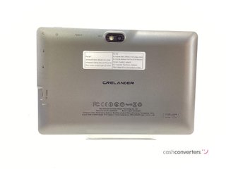 tablet pc crelander k107