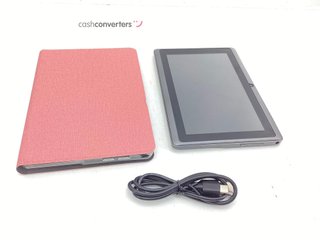tablet pc crelander k107