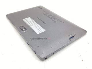 tablet pc crelander k107
