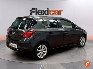 Opel Corsa 1.4 66kW (90CV) Business