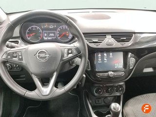 Opel Corsa 1.4 66kW (90CV) Business