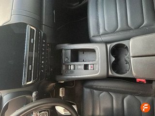 Citroën C5 Aircross 225 e-EAT8 Feel Pack
