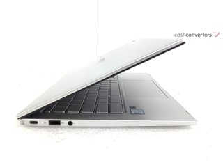 pc portatil asus c425t