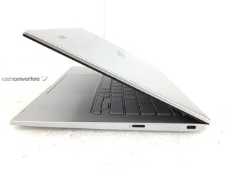 pc portatil asus c425t