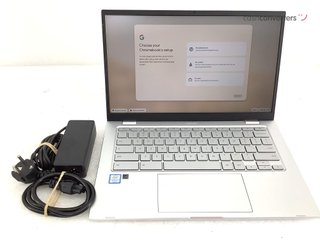 pc portatil asus c425t