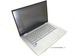pc portatil asus c425t