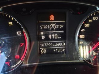 227969 brazo 6r0407151f audi a1 1.4 tfsi s-tronic