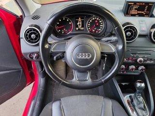 227969 brazo 6r0407151f audi a1 1.4 tfsi s-tronic