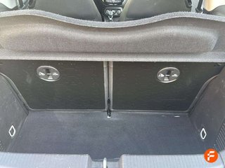 Opel Adam 1.4 XEL GLAM