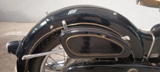 NSU Max 250