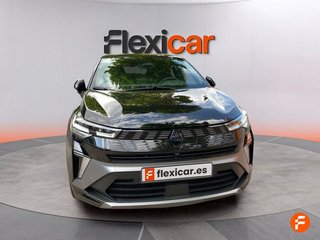 Renault Symbioz esprit Alpine E-Tech 105kW (145CV)