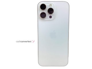 apple iphone 16 pro max 256gb