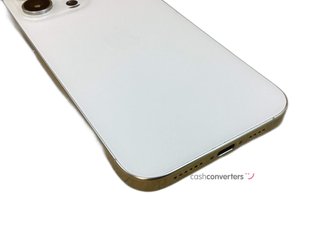 apple iphone 16 pro max 256gb