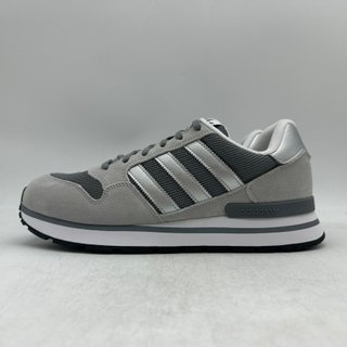ADIDAS ZX 500 RS IH7275 TALLA 43 1/3