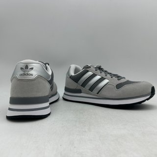 ADIDAS ZX 500 RS IH7275 TALLA 43 1/3