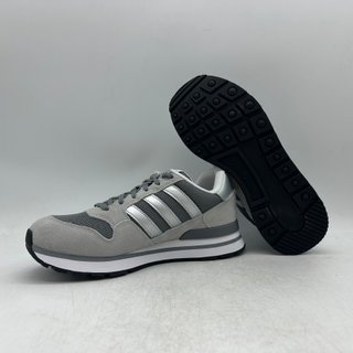 ADIDAS ZX 500 RS IH7275 TALLA 43 1/3