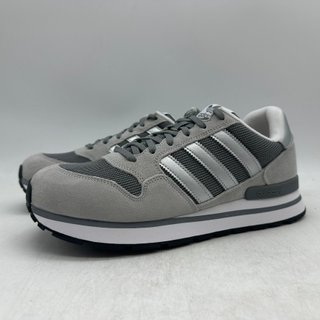 ADIDAS ZX 500 RS IH7275 TALLA 43 1/3