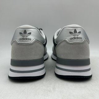 ADIDAS ZX 500 RS IH7275 TALLA 43 1/3
