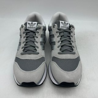 ADIDAS ZX 500 RS IH7275 TALLA 43 1/3