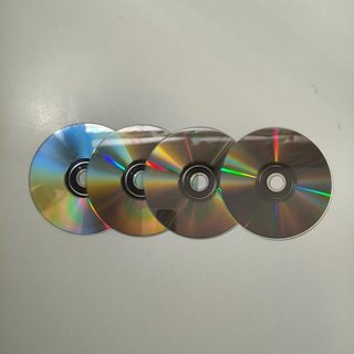 Call of Duty Edición Deluxe PC Español COMPLETO