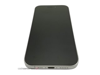 apple iphone 16 256gb