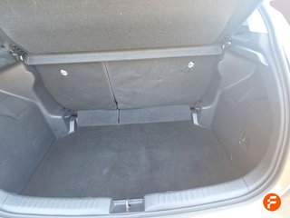 Toyota Yaris 1.5 120H Active Plus