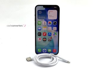 apple iphone 14 plus 128gb