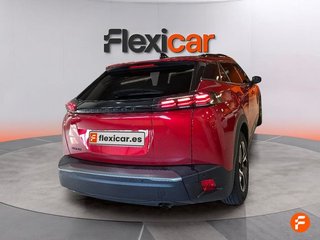 Peugeot 2008 Active Pack Puretech 100 S&S 6 Vel. MAN