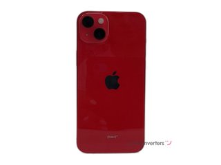 apple iphone 14 plus 128gb