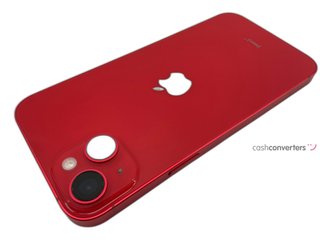 apple iphone 14 plus 128gb