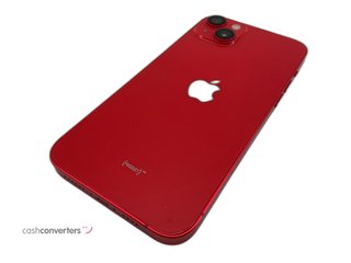 apple iphone 14 plus 128gb