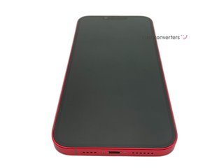 apple iphone 14 plus 128gb