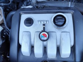 Motor elevalunas 996645101 seat leon 1.9 230223