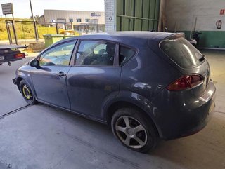 Motor elevalunas 996645101 seat leon 1.9 230223