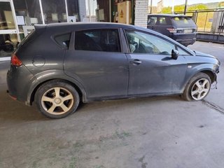 Motor elevalunas 996645101 seat leon 1.9 230223