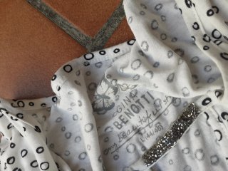 Lote ropa mujer talla L
