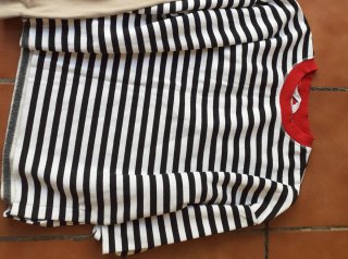 Lote ropa mujer talla L