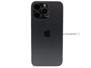 apple iphone 13 pro 128gb