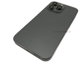 apple iphone 13 pro 128gb