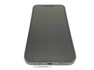 apple iphone 13 pro 128gb