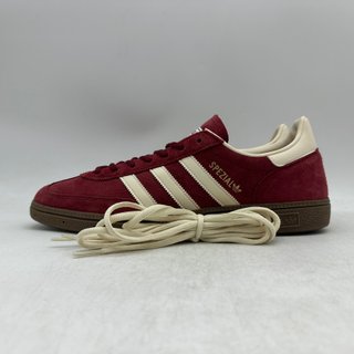 ADIDAS HANDBALL SPEZIAL JR2122 TALLA 47 1/3
