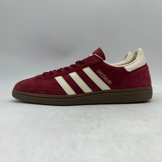 ADIDAS HANDBALL SPEZIAL JR2122 TALLA 47 1/3