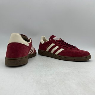 ADIDAS HANDBALL SPEZIAL JR2122 TALLA 47 1/3
