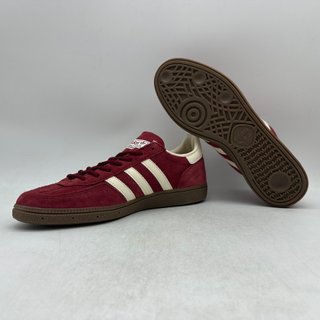 ADIDAS HANDBALL SPEZIAL JR2122 TALLA 47 1/3
