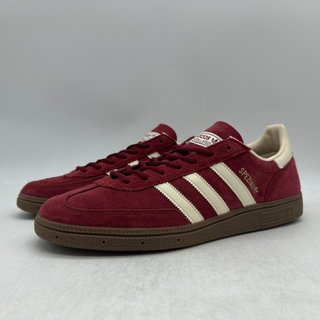 ADIDAS HANDBALL SPEZIAL JR2122 TALLA 47 1/3
